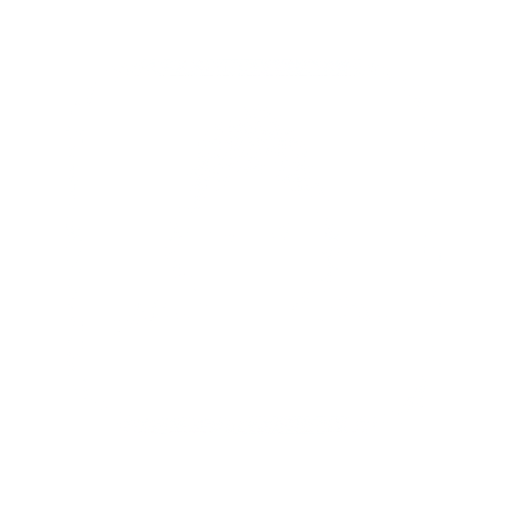 OmneHosting