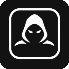 OmneHosting