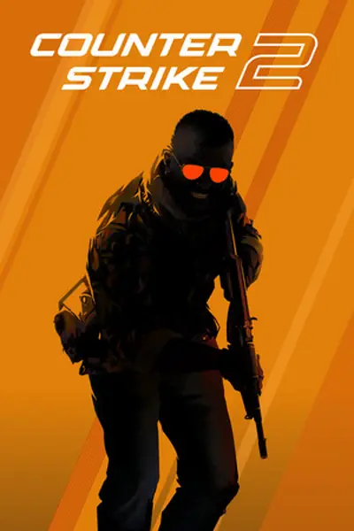 Counter-Strike server hosting