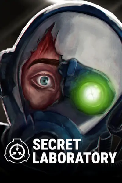 SCP: Secret Laboratory server hosting